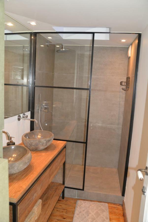 Huize Amoras Holiday home *