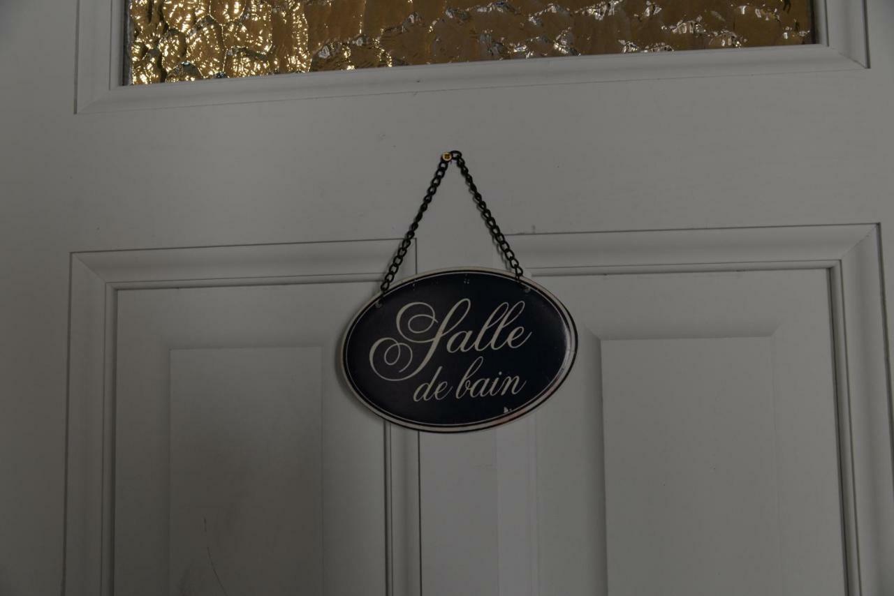 Vakantiehuis Huize Amoras